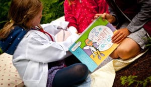 Imaginative and Educational Role Play Packs for Children aged 5-11 year just £14.99 - Perfect Gift - Doctor