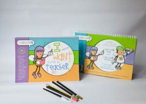 Imaginative and Educational Role Play Packs for Children aged 5-11 year just £14.99 - Teacher Doctor Cafe Owner