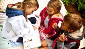 Imaginative and Educational Role Play Packs for Children aged 5-11 year just £14.99 - Perfect Gift - Doctor