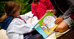 Imaginative and Educational Role Play Packs for Children aged 5-11 year just £14.99 - Perfect Gift - Doctor