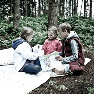 Imaginative and Educational Role Play Packs for Children aged 5-11 year just £14.99 - Perfect Gift - Teacher Doctor Cafe Owner